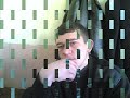 G�LVEREN L?SES? ( F?KO )