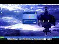 Parallels Desktop