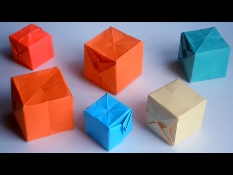 Как сделать из картона бомбочку Как сделать из картона бомбочку