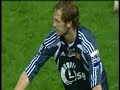 Tippeligaen 2007 Viking - Str�msgodset
