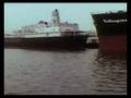 America Energy Crisis - 1975 (1of3)