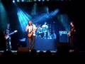 Casual Kings - Black Night (UKM 2008)