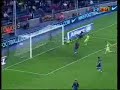 golazo de messi contra el getafe  semifinales copa del rey 