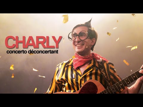 Image de prévisualisation YouTube