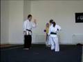 videos de Karate Club 