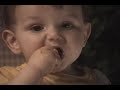 Manu (2� parte clip primer a�o)