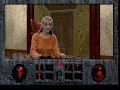 Phantasmagoria longplay Chapter 4 Part 2/4 Phantasmagoria longplay Chapter 4 Part 2/4