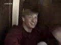 Funny compilation Funny compilation