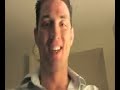Mayhem Miller Show Ep 4