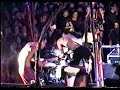 Jane's Addiction - Enit Festival 1997 (part 10) Jane's Addiction - Enit Festival 1997 (part 10)