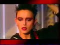 Jeanne Mas-\"En rouge et noir\"