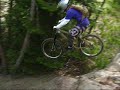 Tommy Pitman Promo