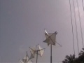 Genova barca a vela