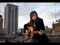 Youth Of Today - Amy MacDonald ♪