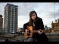 Youth Of Today - Amy MacDonald ♪