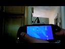 PSP THEMES: LEOPARD, VISTA AND IPHONE