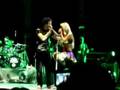 Ponny um trauma mais que real ♥