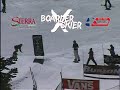K-MTN TV Presents Seg.4_ Boarder/Skier Cross K-MTN TV Presents Seg.4_ Boarder/Skier Cross