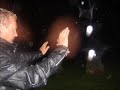 Orbs Energy and Mists \"The Secrets of the Ancients\" Part 3