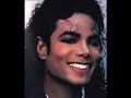 Letra de la cancion A Brand New Day [Español] - Michael Jackson