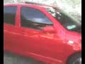 Tuning Colima Jetta de Jossue de Heavysport