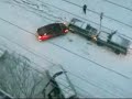 the-portland-oregon-stay-home-snow-crash.html