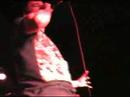 The Faceless @ Summer Slaughter Tour 4