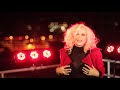 Shohreh - Bargard OFFICIAL VIDEO HD