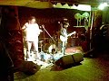 Die Plankton - Night After Faust Die Plankton - Night After Faust