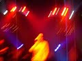 Frauenarzt - Tanga, Tange live 01.02.2008 Halle Easy Schorre Frauenarzt - Tanga, Tange live 01.02.2008 Halle Easy Schorre