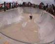 Lester the Kneeboarder