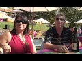Wattle Creek Wineclub Party