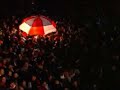 Joselo en concierto