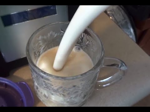 how to break juice cleanse