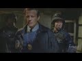 SAW 4 - la bande-annonce