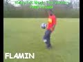 Joga Bonito ( With Flamin ) NEW Joga Bonito ( With Flamin ) NEW