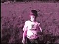 Highveld TV Ad