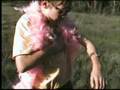 Highveld TV Ad