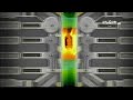 Enthiran Trailer-3
