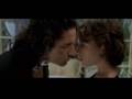 this is my tribute to two sexy vampire hunks. watch and enjoy this!! this fan vid contains violence and some sexuality. viewer discretion is advised. this is not a official vid just a fan vid. subway to sally is not involved with this! copyrights held by others. ... gerard butler stephen billington diane neal jennifer esposito colleen fitzpatrick jeri ryan justine waddell subway to sally dracula 2000 ascension folk metal vampire gothic elizabeth blaine 