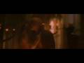 this is my tribute to two sexy vampire hunks. watch and enjoy this!! this fan vid contains violence and some sexuality. viewer discretion is advised. this is not a official vid just a fan vid. subway to sally is not involved with this! copyrights held by others. ... gerard butler stephen billington diane neal jennifer esposito colleen fitzpatrick jeri ryan justine waddell subway to sally dracula 2000 ascension folk metal vampire gothic elizabeth blaine 