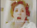 Re: Bride Wig Out \"Das Kevin Spiel\" The Groomzilla.