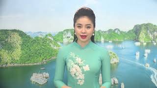 Truyền hình Hạ Long ngày 05-08-2021
