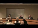 Sensenbrenner/Burkee Debate Part 8 Sensenbrenner/Burkee Debate Part 8