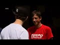 Rockpalast unterwegs mit den Beatsteaks Part 1 Rockpalast unterwegs mit den Beatsteaks Part 1