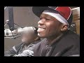 50 Cent - The New Breed Part 3
