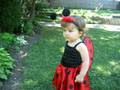 Joaninha arli 045