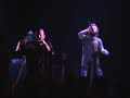 FF.C - Prisma Fantasias (LIVE @ Thessaloniki)