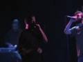 FF.C - Prisma Fantasias (LIVE @ Thessaloniki)