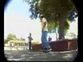 XYZ CLOTHING STARS&BARS VIDEO, MATT HENSLEY & PAT CHANNITA XYZ CLOTHING STARS&BARS VIDEO, MATT HENSLEY & PAT CHANNITA